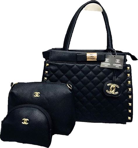 buy chanel online india|chanel bags online shopping india.